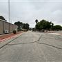 Southern California Operations and Maintenance Center - Department of Water Resources (DWR)