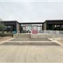 Southern California Operations and Maintenance Center - Department of Water Resources (DWR)