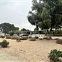 Southern California Operations and Maintenance Center - Department of Water Resources (DWR)