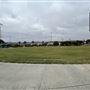 George A. Caravalho Santa Clarita Sports Complex