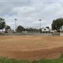 Veterans Park - City of Carson