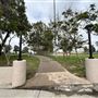 Veterans Park - City of Carson