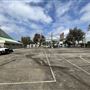 Veterans Park - City of Carson