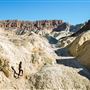 Death Valley National Park