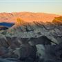 Death Valley National Park
