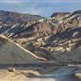 Death Valley National Park