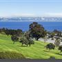 Malibu Country Estates Home