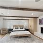 Malibu Country Estates Home