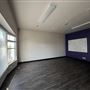 Vacant School
