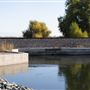 Gray Lodge Wildlife Area - California Department of Fish & Wildlife (CDFW)