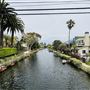 Venice Canals