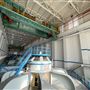 Shasta Dam