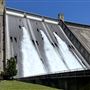 Shasta Dam