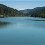 Trinity River