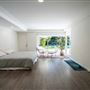 Vintage Hollywood Vibes – Secluded Palm-Lined Mid-Century Pool Oasis Wrapped In Lush Greenery – A Filmmaker’s Dream!