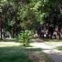 Cal Poly Pomona Campus South / RSI Pomona