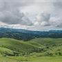 Fort Ord National Monument