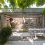 Buttercup Venues