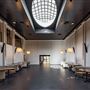 Buttercup Venues
