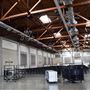 Placer County Fairgrounds