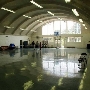 Cal Poly Pomona Campus South / RSI Pomona