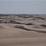 Imperial Sand Dunes & OHV Recreation Area - BLM