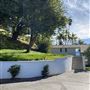 Morris Drive House