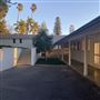 Morris Drive House