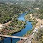 Shasta Dam