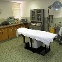Cal Poly Pomona Campus South / RSI Pomona