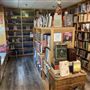 C.G. Jung Bookstore and Library