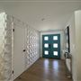 Lund Street House