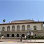 Pasadena Civic Auditorium