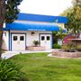 Santa Maria Fair Park - 37th DAA