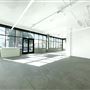 5103 W Adams Blvd