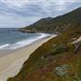 Garrapata State Park (SP)