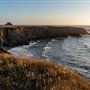 Jug Handle State Natural Reserve (SNR)