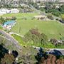 World Cup Soccer Center
