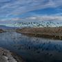 Salton Sea State Recreation Area (SRA)