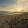 Capistrano Beach Park