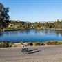 Laguna Niguel Regional Park