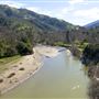 Lake Del Valle State Recreation Area (SRA) - East Bay Regional Park District