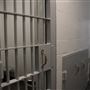 Seal Beach Police Department City Jail
