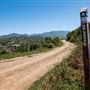 Whiting Ranch Wilderness Park