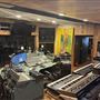 Department of Recording & Power
