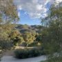 Agua Dulce Horse Ranch