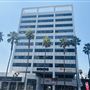 California Film Commission - CFC