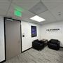 California Film Commission - CFC