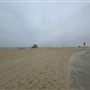 Venice Beach, Boardwalk, Pier & Recreation Center