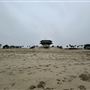 Venice Beach, Boardwalk, Pier & Recreation Center